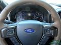 2020 Rapid Red Ford Expedition King Ranch Max 4x4  photo #21