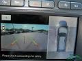 2020 Rapid Red Ford Expedition King Ranch Max 4x4  photo #23