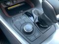 Blizzard White Pearl - RAV4 Limited AWD Photo No. 12