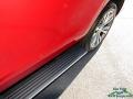 2020 Rapid Red Ford Expedition King Ranch Max 4x4  photo #31