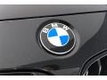 2017 Black Sapphire Metallic BMW 4 Series 440i Coupe  photo #32