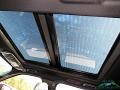 2020 Rapid Red Ford Expedition King Ranch Max 4x4  photo #32