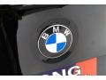 2017 Black Sapphire Metallic BMW 4 Series 440i Coupe  photo #33