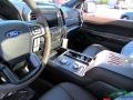 2020 Rapid Red Ford Expedition King Ranch Max 4x4  photo #33