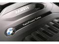 2017 Black Sapphire Metallic BMW 4 Series 440i Coupe  photo #34