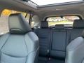 Blizzard White Pearl - RAV4 Limited AWD Photo No. 20