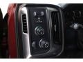 2017 Siren Red Tintcoat Chevrolet Silverado 1500 LT Double Cab 4x4  photo #5