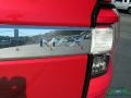 2020 Rapid Red Ford Expedition King Ranch Max 4x4  photo #40
