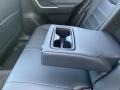 Blizzard White Pearl - RAV4 Limited AWD Photo No. 24