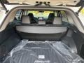 Blizzard White Pearl - RAV4 Limited AWD Photo No. 26