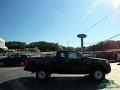 Shadow Black - Ranger XL SuperCab 4x4 Photo No. 6