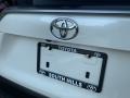 2021 Blizzard White Pearl Toyota RAV4 Limited AWD  photo #30