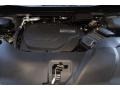 2021 Honda Pilot 3.5 Liter SOHC 24-Valve i-VTEC V6 Engine Photo
