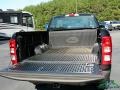 Shadow Black - Ranger XL SuperCab 4x4 Photo No. 15