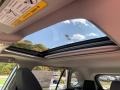 Super White - RAV4 XLE AWD Photo No. 8
