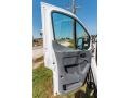 Oxford White - Transit 350 Van XLT LR Long Photo No. 21