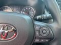 Super White - RAV4 XLE AWD Photo No. 10