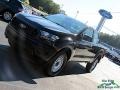 Shadow Black - Ranger XL SuperCab 4x4 Photo No. 25