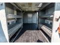Oxford White - Transit 350 Van XLT LR Long Photo No. 24