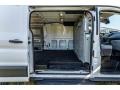Oxford White - Transit 350 Van XLT LR Long Photo No. 26
