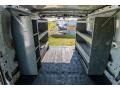 Oxford White - Transit 350 Van XLT LR Long Photo No. 27