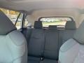Super White - RAV4 XLE AWD Photo No. 18