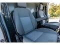 Oxford White - Transit 350 Van XLT LR Long Photo No. 31