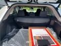 Super White - RAV4 XLE AWD Photo No. 22