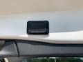 Super White - RAV4 XLE AWD Photo No. 24