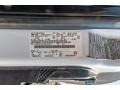 Oxford White - Transit 350 Van XLT LR Long Photo No. 40