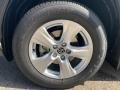 Super White - RAV4 XLE AWD Photo No. 32