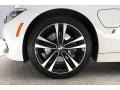 2018 Alpine White BMW 3 Series 330e iPerformance Sedan  photo #8