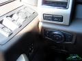 Star White Metallic Tri-Coat - F450 Super Duty King Ranch Crew Cab 4x4 Photo No. 26