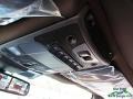 Star White Metallic Tri-Coat - F450 Super Duty King Ranch Crew Cab 4x4 Photo No. 27
