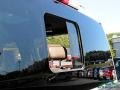 Star White Metallic Tri-Coat - F450 Super Duty King Ranch Crew Cab 4x4 Photo No. 28