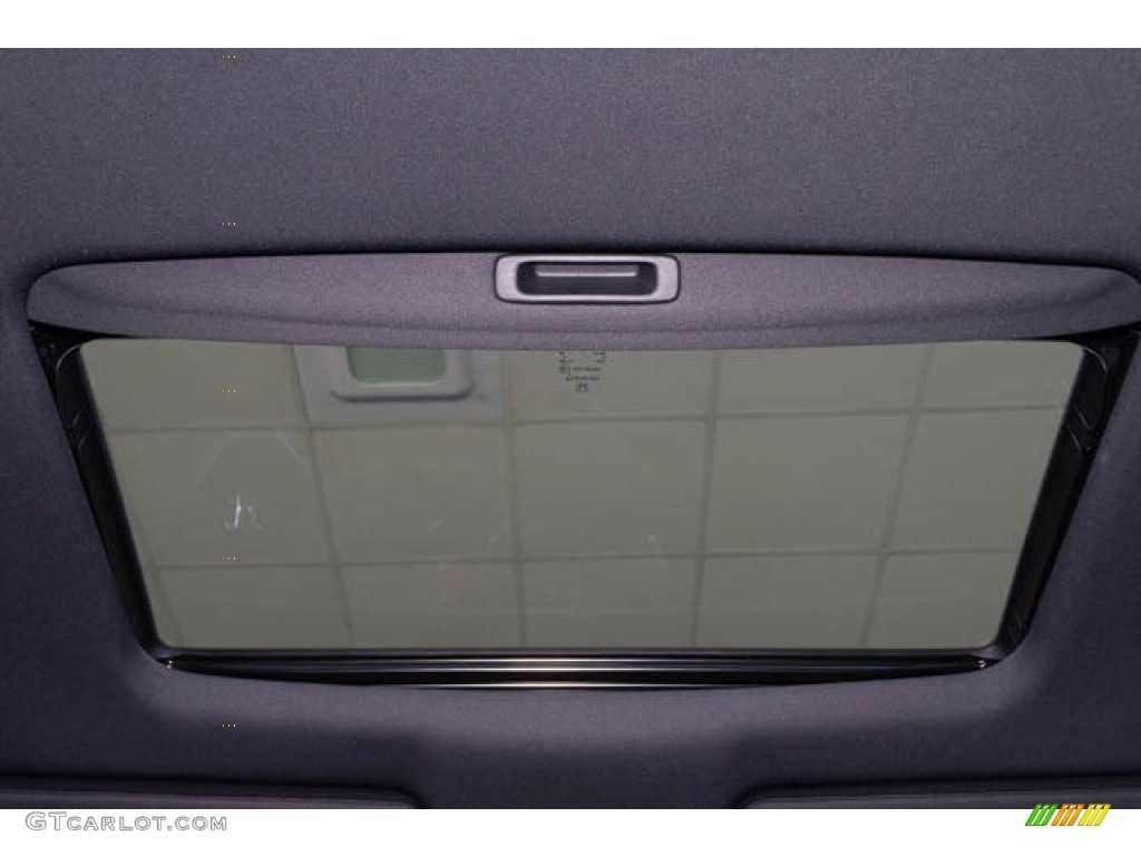 2021 Passport EX-L - Modern Steel Metallic / Gray photo #25