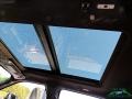 Star White Metallic Tri-Coat - F450 Super Duty King Ranch Crew Cab 4x4 Photo No. 30