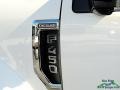 Star White Metallic Tri-Coat - F450 Super Duty King Ranch Crew Cab 4x4 Photo No. 37
