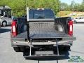 2020 Agate Black Ford F450 Super Duty King Ranch Crew Cab 4x4  photo #14