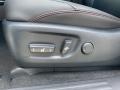 Classic Silver Metallic - 4Runner TRD Off-Road Premium 4x4 Photo No. 17