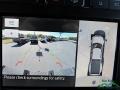 Agate Black - F450 Super Duty King Ranch Crew Cab 4x4 Photo No. 20