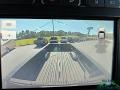 Agate Black - F450 Super Duty King Ranch Crew Cab 4x4 Photo No. 21