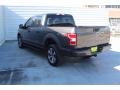 2019 Magnetic Ford F150 STX SuperCrew 4x4  photo #8