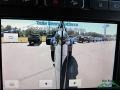 Agate Black - F450 Super Duty King Ranch Crew Cab 4x4 Photo No. 22