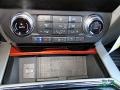 Agate Black - F450 Super Duty King Ranch Crew Cab 4x4 Photo No. 23