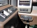Agate Black - F450 Super Duty King Ranch Crew Cab 4x4 Photo No. 25