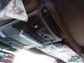 Agate Black - F450 Super Duty King Ranch Crew Cab 4x4 Photo No. 26