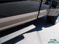 Agate Black - F450 Super Duty King Ranch Crew Cab 4x4 Photo No. 27
