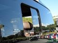 Agate Black - F450 Super Duty King Ranch Crew Cab 4x4 Photo No. 28