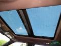 Agate Black - F450 Super Duty King Ranch Crew Cab 4x4 Photo No. 29